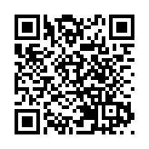 【來論】啟德體育園開幕 盛事經濟再添新舞台