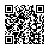 有片 | 城城叻哥馬場相逢