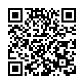 運物局擬年內完成構建「港口社區系統」推動智慧港口發展 