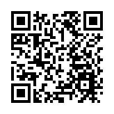 港區全國人大代表雷添良：促發揮香港高校能量 增兩地科技合作與融合