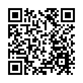 緬甸4名高級軍官涉嫌電詐被拘 含軍區司令