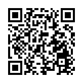 有片 | 沉浸式體驗三千幅梵高名畫【一周港藝】香港文化藝術活動一周菜單（3/3-10/3）