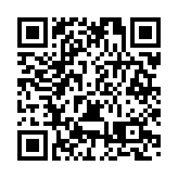 哈市公安局呼蘭分局：深入轄區中小學 全方位築牢校園安全防線