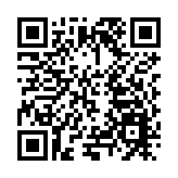 哈市松北分局：無死角、全覆蓋 進校園開展「開學第一課」系列宣講活動