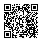 有片 | 日出雲海同框  黃山美如仙境