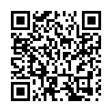 比亞迪宋家族2月狂銷12萬台  蟬聯中國SUV銷冠