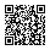 比亞迪2月穩坐銷冠寶座：超32萬輛佳績，同比增長164%