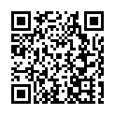 西安文旅市場熱度穩居全國第一方陣