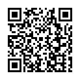 「龍鳳」惠民！3月來鳳、龍山多個4A景區免費遊