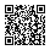 兩會聲音|朱鼎健委員：用好國家免簽政策，深化港澳與內地商旅聯動