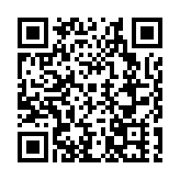 馬吉德·薩米教授帶領多領域專家到深開展學術交流 冀在五到十年內建成卓越的綜合醫院