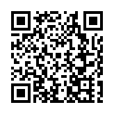 女創之星與榕灣村超文化簽約儀式暨走進貴州村超新聞發布會在香港舉行