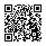 湖南懷化黔城客運列車開通