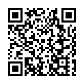 南沙：大灣區投資新高地，政策服務雙優引企來