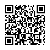 國家金融監督管理總局輝縣監管支局開展保險合同條款暨《保險法》專題交流活動
