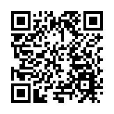 海南省旅遊和文化廣電體育廳副廳長劉成：擦亮海南作為全國領先演藝市場的名片