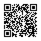 中央芭蕾舞團芭蕾舞劇《紅色娘子軍》將在海南駐場演出