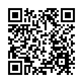 【港商高端訪問】金發局新主席洪丕正：香港須把握結構性機遇