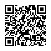 有片丨澤連斯基發聲明：烏克蘭需要和平 而不是無休止的戰爭