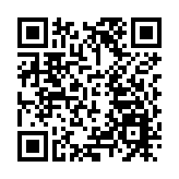 3月4日全國兩會日程