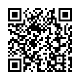 新式茶飲市場規模猛增  助廣西春茶走俏