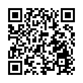 創近3年新高！地方債發行規模大增