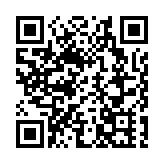 全國政協委員黃東紅：深化養老服務改革 提供高質量養老服務