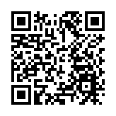 日股半日跌約2%