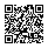 教宗方濟各兩度出現呼吸衰竭  恢復使用呼吸儀器