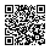 國內首個AI編程工具發布