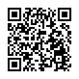 有片丨笑對央視鏡頭 港商小姐姐：關注AI的深入探討