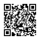 北京西城金融街街道舉辦學雷鋒文明實踐我行動主題推動日活動