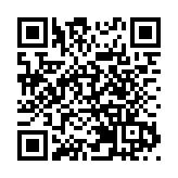 皖黟縣：萬象「耕」新不負春