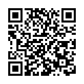 皖徽州區：重點項目建設「春潮湧」