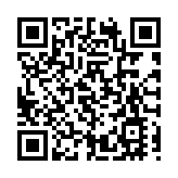 全國人大代表龍獻文：茶旅金鑰匙打開苗嶺振興之門