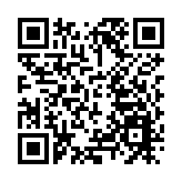 有片丨鄺美雲：中國人很聰明 一定會有更多的「哪吒」出現