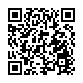 3·10起對原產於美國小麥大豆肉類水果等進口商品加徵10%或15%關稅