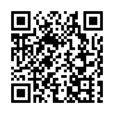 涉對台軍售 中方將10家美企列入不可靠實體清單