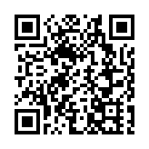 中方將15家美國實體列入出口管制管控名單 禁止出口兩用物項