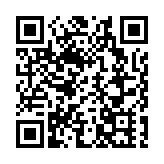 有片丨馬逢國：《哪吒2》點燃文化自信，國產動畫迎來新期待