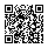 2024年立法工作取得新進展新成效