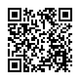 直播｜全國政協十四屆三次會議開幕