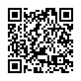 兩會第一觀察｜殷殷關切 共商國是