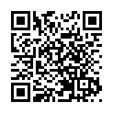雷军提議車企应開放智能生態 充電設施互通硬件技術標準化