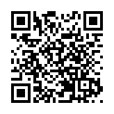 【美食】性價比高！全新日式一人火鍋店荃灣開幕