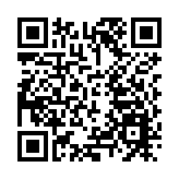 有片丨劉永好：民營經濟促進法即將通過 將有利樹立民營企業信心