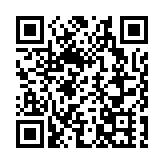 吳慶文：蘇州加快全球引才 拓展國際合作新機遇