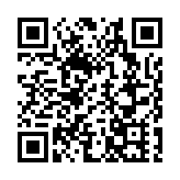 有片丨港區全國人大代表馬逢國：深圳的大型冰雪場地對香港市民極具吸引力