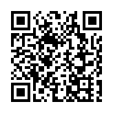 強冷空氣持續南下 廣東16個區縣出現冰雹