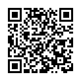 本港小學生超重普遍率降至16.4% 中學生維持20%高水平